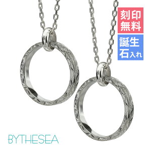 nCAWG[ yAlbNX XN[ Vo[ OlbNX 󖳗 aΓ(L) Vo[925 `F[t Iׂ BY THE SEA oCUV[ | v[g yiԁFCG-S