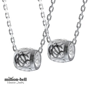 nCAWG[ lbNX nCAWG[ Vo[ o zk yAlbNX zk 2{Zbg Vo[925 MtgbsO\ l FB Vv Iׂ | J