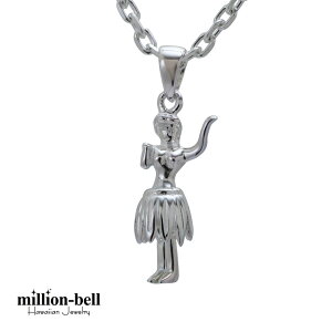 nCAWG[ lbNX nCAWG[ Vo[ lbNX tK[ t_T[ t_X Vv Vo[925 MtgbsO\ `F[Iׂ | 