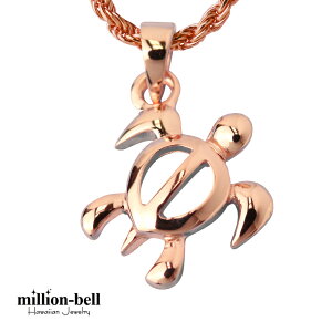 nCAWG[ lbNX nCAWG[ zk lbNX zk Vv 13mm Vo[925 Vv 胂`[t sNR[eBO MtgbsO\ `F[