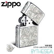 楽天市場】zippo シルバー 925の通販