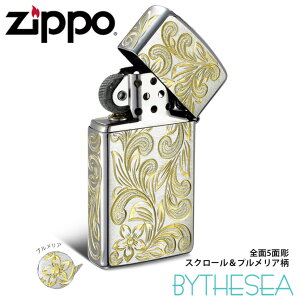 Zippo ���C�^�[ �W�b�|���C�^�[ �^�J �N�����T�e�[�i �N�������b�L �X�����^�C�v #1600 �X�N���[�����v�������A�͗l 5�ʎ蒤�� �n���C�A���W���G���[ ������� ���������� �W�b�|�[���C�^�[ BY 