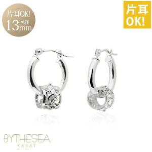 nCAWG[ t[vsAX sAX zCgS[h sAX yOa13mmz NbVOsAX nCrXJXo Ԃ S[h h Ў(1)w K14 14K 0G(Q[W) BY