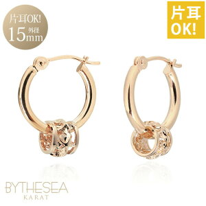 nCAWG[ t[vsAX sAX sNS[h sAX yOa15mmz NbVOsAX vAo S[h h Ў(1)w K14 14K 20G(Q[W) | ޏ  