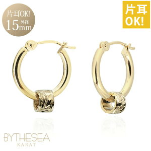 nCAWG[ t[vsAX sAX CG[S[h sAX yOa15mmz NbVOsAX XN[`[u S[h h Ў(1)݂̂̍w K14 14K PM2053 | ޏ  