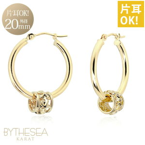 nCAWG[ t[vsAX sAX CG[S[h sAX yOa20mmz NbVOsAX vAo Ԃ S[h h Ў(1)w K14CG[S[h