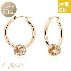 nCAWG[ t[vsAX sAX sNS[h sAX yOa20mmz NbVOsAX vAo Ԃ S[h h Ў(1)w K14sNS[h 20G(