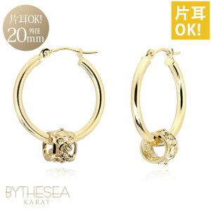 nCAWG[ t[vsAX sAX CG[S[h sAX yOa20mmz NbVOsAX nCrXJXo Ԃ S[h h Ў(1)w K14CG[S[