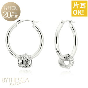 nCAWG[ t[vsAX sAX zCgS[h sAX yOa20mmz NbVOsAX nCrXJXo Ԃ S[h h Ў(1)w K14 14K 20G(Q[W) B