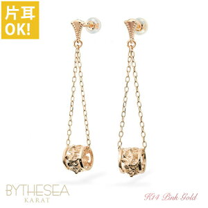 nCAWG[ S[h sAX sNS[h sAX o ~ł `F[ vA nCrXJX ~OC h Ў(1)w K14 VRLb` 20G(Q[