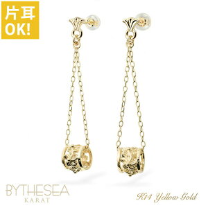 nCAWG[ S[h sAX CG[S[h sAX o tAS `F[ vA nCrXJX Ў(1)w K14 14K VRLb` 20G(Q[W) | ޏ  