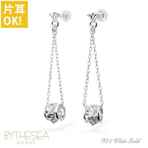 nCAWG[ S[h sAX zCgS[h sAX o tAS `F[ vA nCrXJX h Ў(1)w K14 14K VRLb` 20G(Q[W) BY T