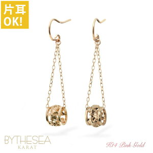 nCAWG[ S[h sAX sNS[h sAX o tbNsAX `F[ vA nCrXJX h Ў(1)w K14 14K tbN 20G(Q[W) BY THE SEA oC