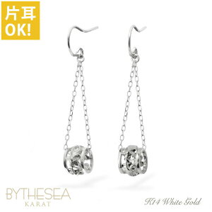 nCAWG[ S[h sAX zCgS[h sAX o tbNsAX `F[ vA nCrXJX h Ў(1)w K14 14K tbN 20G(Q[W) | ޏ  