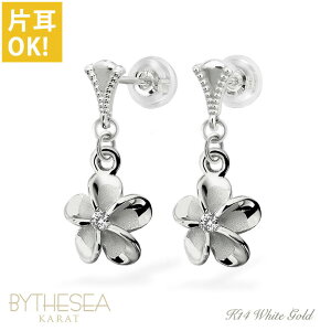 nCAWG[ S[h sAX vA zCgS[h sAX ~ł WRjAt ~OC h Ў(1)w K14zCgS[h 14K VRLb` 20G(Q[