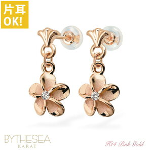 nCAWG[ S[h sAX vA sNS[h sAX tA WRjAt h Ў(1)w K14 14K VRLb` 20G(Q[W) BY THE SEA oCUV[ | ޏ  