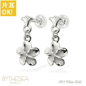 nCAWG[ S[h sAX vA zCgS[h sAX tA WRjAt Ў(1)w K14 14K VRLb` 20G(Q[W) BY THE SEA oCUV[ | ޏ   