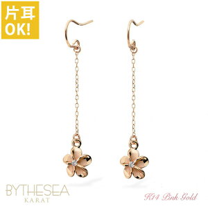 nCAWG[ S[h sAX vA sNS[h sAX tbNsAX WRjAt h Ў(1)w K14 14K 20G(Q[W) BY THE SEA oCUV[ | ޏ   fB[