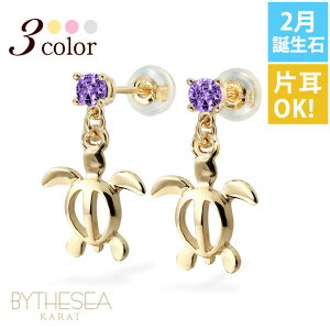 nCAWG[ sAX zk sAX 2̒a AVXg K^ԃzksAX J[Xg[ Ў(1)w K14CG[EsNEzCgIׂ 14K p[c VRLb` BY