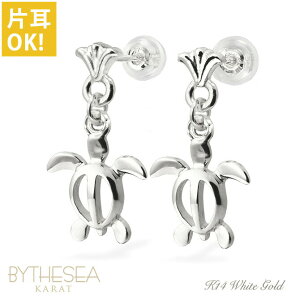 nCAWG[ S[h sAX zk zCgS[h sAX tA K^ԃzksAX h Ў(1)w K14 14K VRLb` 20G(Q[W) BY THE SEA oCUV[ | ޏ  