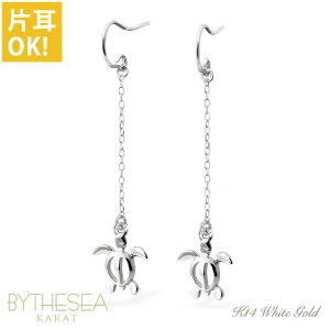 nCAWG[ S[h sAX zk zCgS[h sAX K^ԃzk tbNsAX `F[ h Ў(1)w K14 14K 20G(Q[W) BY THE SEA oCUV[ | ޏ   f