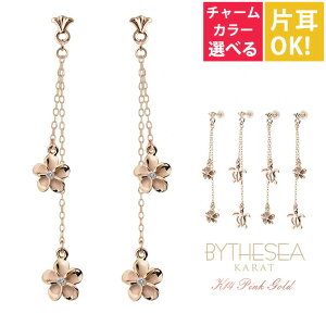 nCAWG[ S[h sAX zk sNS[h sAX tA 2`[ zkorvAIׂ `F[ h Ў 1 w K14 14K VRLb` 20G(Q[W) | ޏ  