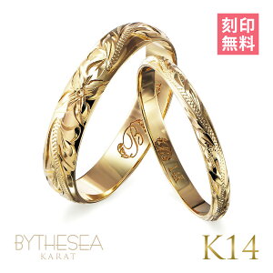 nCAWG[ S[h yAO 󖳗 w 2Zbg 1`19 4mm×2mm 1.1mm 14K K14CG[S[h MtgΉ(L) אg TCY BY THE SEA oCUV[ 