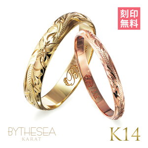 nCAWG[ S[h yAO 󖳗 w 2Zbg 1`19(sN15܂) 4mm×2mm 1.1mm 14K K14CG[S[h sNS[h MtgΉ(L) 