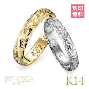 nCAWG[ S[h yAO 󖳗 w 2Zbg 1`19 4mm×3mm 1.1mm 14K K14CG[S[h zCgS[h MtgΉ(L) TCY 2yA 