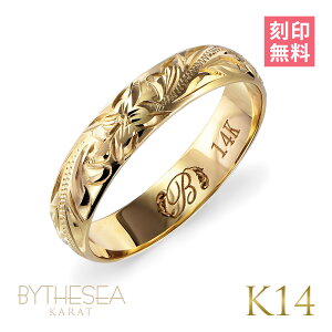 nCAWG[ S[h O 󖳗 1`19 4mm 1.1mm 14K K14CG[S[h MtgΉ(L) w sL[O TCY BY THE SEA oCUV[ | Y f