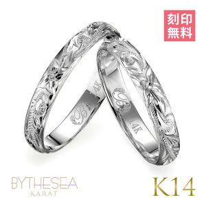 nCAWG[ S[h yAO 󖳗 w 2Zbg 1`19 3mm 1.1mm 14K K14zCgS[h MtgΉ(L) TCY 2yA BY THE SEA oCUV[ O |