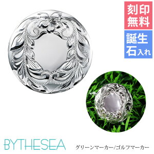 O[}[J[ St}[J[ Eh() ꍏ󖳗 aΓ(L) Vo[925 җj ̓lIWE IWi nCAWG[ BY THE SEA oCUV[ | ގ v 