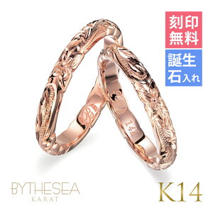 nCAWG[ w yAO 󖳗 aΓ(L) w 2Zbg pBOXt 1`29 3mm 2mm K14sNS[h oO }bWO 2yA O | 