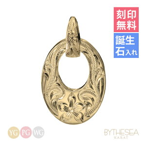 nCAWG[ lbNX 󖳗 aΓ(L) I[oT[NySzS26mm K14S[h 14K  CG[S[h sNS[h zCgS[h `F[ʔ y_