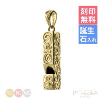 楽天市場】k18 ホイッスルの通販