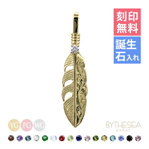 nCAWG[ lbNX 󖳗 aΓ։(L) H H tFU[  K14S[h 14K  CG[S[h sNS[h zCgS[h Iׂ `F[ʔ lCeB