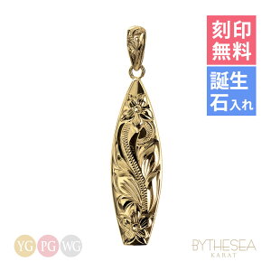 nCAWG[ S[h lbNX 󖳗 aΓ(L) T[t{[h o`J͗l K14S[h 14K  `F[ʔ BY THE SEA @[WlbNX | yiԁFSP326z