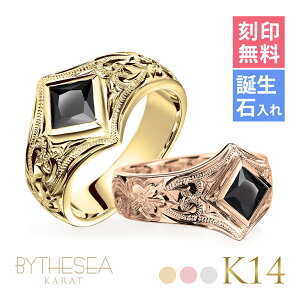 nCAWG[ w yAO 󖳗 aΓ(L) w 2Zbg pBOXt K14 14 ubNWRjA 6`29 傫TCY 󒍐Y @[WO O | 