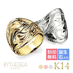 nCAWG[ w yAO 󖳗 aΓ(L) w 2Zbg pBOXt K14 14 RCGbWO 6`29 傫TCY 󒍐Y @[WO O | 