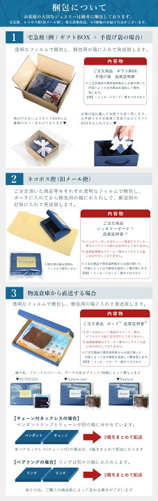 楽天市場】Zippo ライター ジッポライター シルバー925 スターリング 