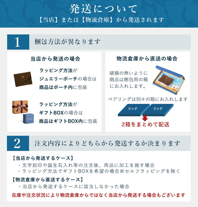 楽天市場】ハワイアンジュエリー バングル 幅3.5mm 刻印無料 サイズが 