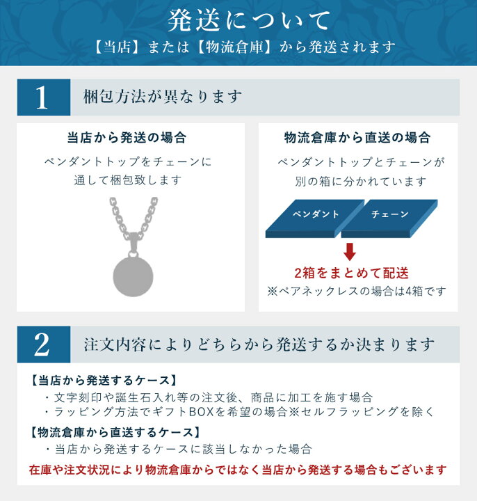 楽天市場】ハワイアンジュエリー コアウッド ネックレス 刻印無料 サメ 