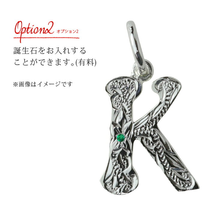 楽天市場】ハワイアンジュエリー ネックレス ハワイアンジュエリー 