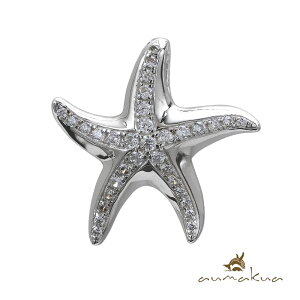 nCAWG[ Vo[ 󖳗 y_ggbv X^[tBbV qgf ЂƂ C WRjA WER[eBO Vo[925 lbNX`F[ʔ y_gwbh 