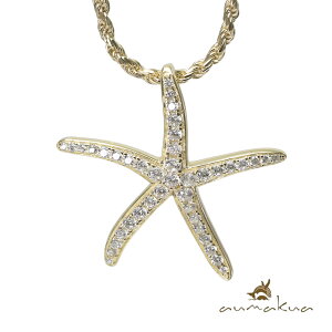 星 ネックレス ブランド メンズの人気商品 通販 価格比較 価格 Com 星 ネックレス ブランド メンズの人気商品 通販 価格比較 価格 Com