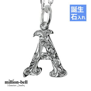 nCAWG[ lbNX nCAWG[ CjV lbNX Vo[ aΓ(L) yAz At@xbg Vv Vv Vo[925 MtgbsO\ `