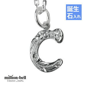 nCAWG[ lbNX nCAWG[ CjV lbNX Vo[ aΓ(L) yCz At@xbg Vv Vv Vo[925 MtgbsO\ `