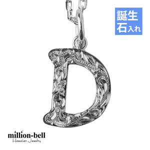 nCAWG[ lbNX nCAWG[ CjV lbNX Vo[ aΓ(L) yDz At@xbg Vv Vv Vo[925 MtgbsO\ `