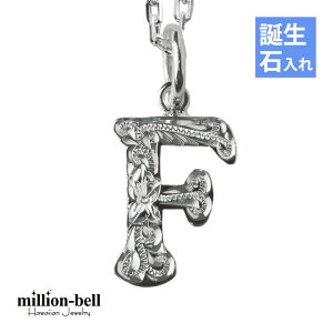 nCAWG[ lbNX nCAWG[ CjV lbNX Vo[ aΓ(L) yFz At@xbg Vv Vv Vo[925 MtgbsO\ `