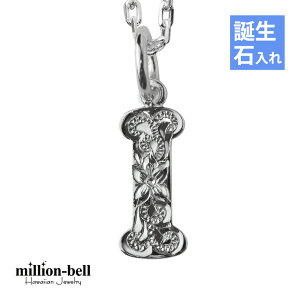 nCAWG[ lbNX nCAWG[ CjV lbNX Vo[ aΓ(L) yIz At@xbg Vv Vv Vo[925 MtgbsO\ `